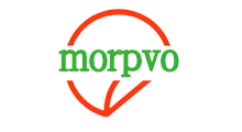 MorphMoveLTD